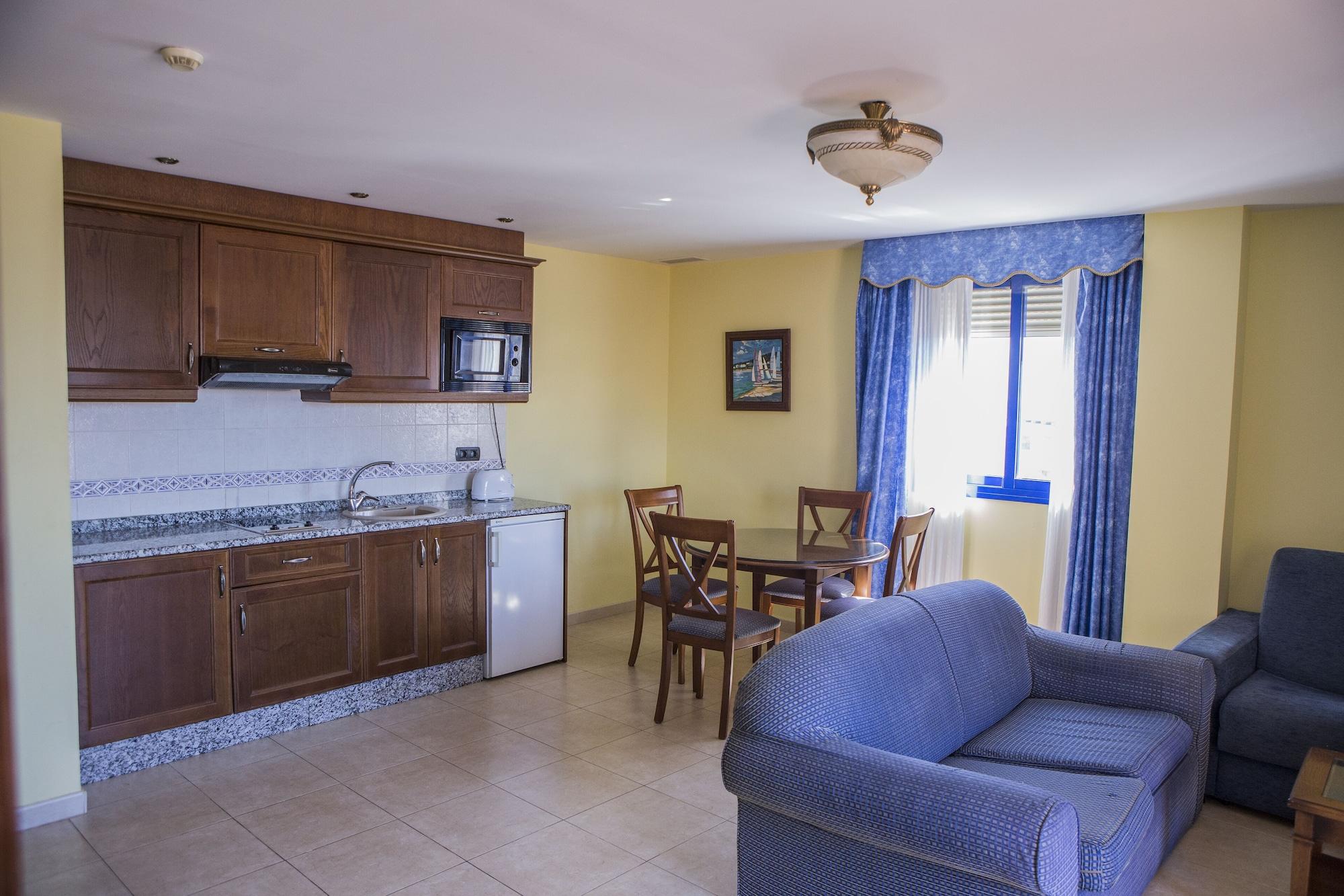 Hotel Vistamar Benalmádena Εξωτερικό φωτογραφία