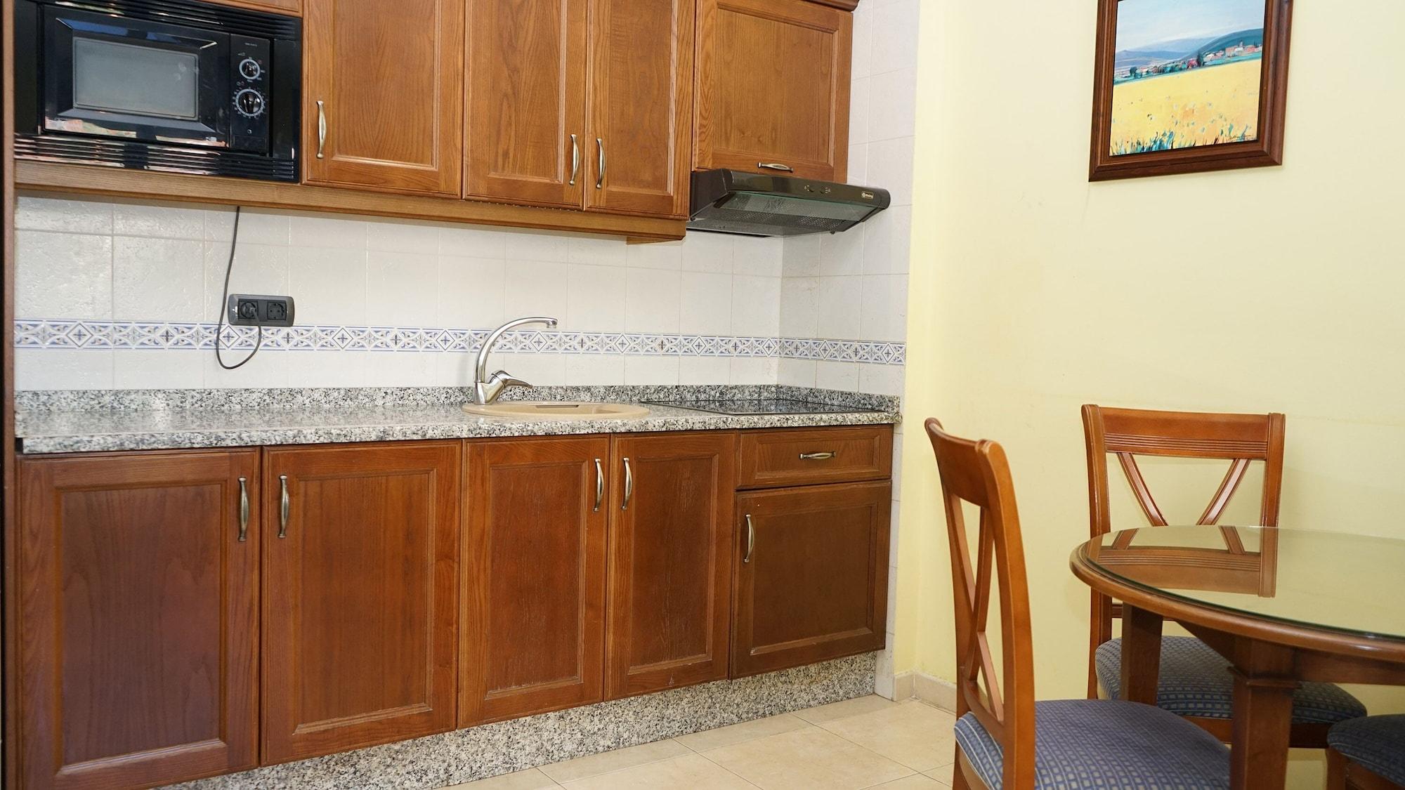 Hotel Vistamar Benalmádena Εξωτερικό φωτογραφία