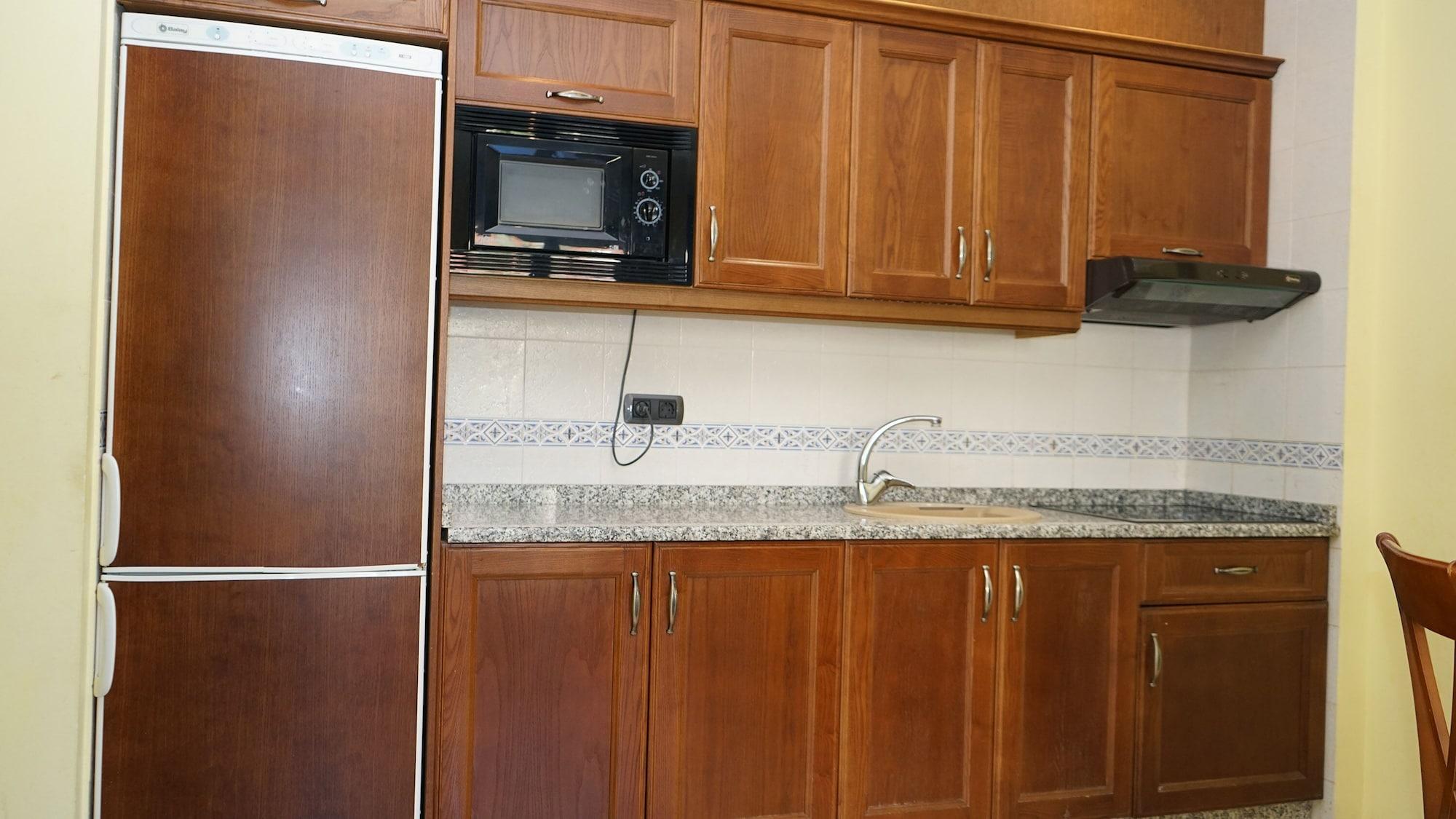 Hotel Vistamar Benalmádena Εξωτερικό φωτογραφία